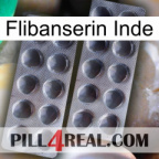 Flibanserin India 31